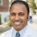 Dr. Timothy G Jayasundera, MD - New York, NY - Internal Medicine, Cardiovascular Disease, Interventional Cardiology