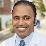 Timothy G Jayasundera, MD Cardiovascular Disease