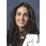 Maryam Ahmadian, NP - Beverly Hills, CA - Dermatology, Nurse Practitioner