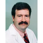 Dr. William T. Grizos, MD - Doylestown, PA - Radiation Oncology