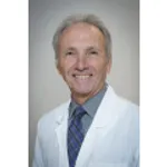 Dr. Joel Jannone, MD - Forked River, NJ - Internal Medicine