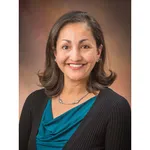 Dr. Venita Kaul, MD - Kennett Square, PA - Pediatrics