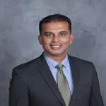Dr. Navneet Kumar Boddu, MD - Oceanside, CA - Pain Medicine, Regenerative Medicine