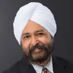 Dr. Harnek Singh, MD - Moscow, ID - Internal Medicine, Other Specialty, Hospital Medicine