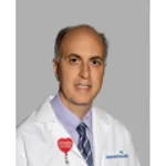 Dr. Gurkan Taviloglu, MD - Wauchula, FL - Cardiovascular Disease