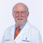 Dr. Mark Jefferson Malloy, MD - North Little Rock, AR - Internal Medicine