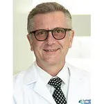 Dr. Vladimir Nikiforouk, MD - Stroudsburg, PA - Obstetrics & Gynecology