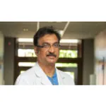 Dr. Debasish Chaudhuri, MD - Muskogee, OK - Cardiovascular Disease