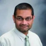 Dr. Mohammed Asif, MD - Deland, FL - Family Medicine