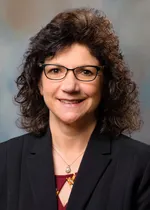Dr. Yvette Susi Folse, MD - Gulfport, MS - Pain Medicine