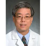 Dr. Donald Tsai, MD - Philadelphia, PA - Hematology, Oncology
