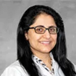 Dr. Neena Chaudhari, MD - Saint James, NY - Internal Medicine, Geriatric Medicine