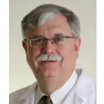 Dr. Steven Carl Bade - Lititz, PA - Family Medicine