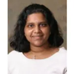 Dr. Sri L. Koneru, MD - Mason, OH - Rheumatology