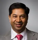 Dr. Shiv Verma, MD - Mesa, AZ - Gastroenterology