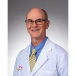 Dr. Marcus Duane Stanbro - Greenville, SC - Cardiovascular Disease, Cardiovascular Surgery, Vascular Surgery