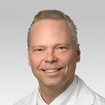 Dr. Paul L. Grindstaff, MD - Crystal Lake, IL - Neurology