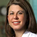Lisa Christopher, MD, MPH - Baltimore, MD - Rheumatology