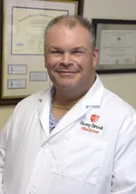 Dr. Joseph Spataro, MD - Riverhead, NY - Gynecologist