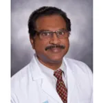 Dr. Philip George, MD - Pompano Beach, FL - Internal Medicine