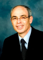Dr. Robert Abraham Wiznia, MD