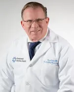 Dr. Harry D Harper, MD - Hackensack, NJ - Oncology