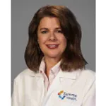 Dr. Sue E M Espinal, MD - Cuyahoga Falls, OH - Obstetrics & Gynecology