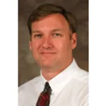 Dr. Daniel Augustus Siragusa, MD - Jacksonville, FL - Vascular & Interventional Radiology
