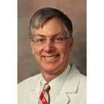 Dr. Roger G Bangs, MD - Lafayette, IN - Surgery