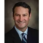 Dr. Christopher Farrell, MD - Berlin, MD - Hip & Knee Orthopedic Surgery
