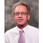 Dr. Kirk Kerensky, MD - Ocean, NJ - Pediatrics, Pediatric Endocrinology