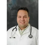 Dr. George Despines, MD - Whitman, MA - Internal Medicine
