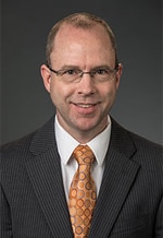 Dr. Joseph Shelton, MD - Fort Worth, TX - Gastroenterology