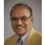 Dr. Mohammad S Haq, MD - Waynesboro, PA - Internal Medicine