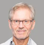 Dr. John Kelemen, MD - Commack, NY - Neurology, Neuromuscular Medicine