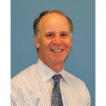 Dr. Edward Jeffrey Block, MD - Mission Viejo, CA - Gastroenterology