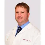 Dr. Brian Lee Hunter, PAC - Harold, KY - Other