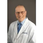 Dr. Norman Saffra, MD - Hewlett, NY - Ophthalmology