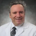 Dr. Paul Andrew Simonoff - Marietta, GA - Cardiovascular Disease