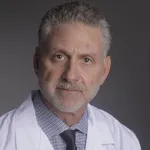 Dr. Gary Christopher Guerrino, MD - Mount Vernon, NY - Internal Medicine
