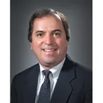 Dr. Randy Jay Feld, MD - Glen Cove, NY - Internal Medicine