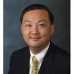 Dr. Jay H Kim, MD - Fullerton, CA - Rheumatology