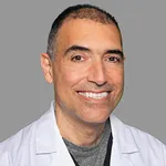 Dr. Alexandre Petrakian, MD - Tyler, TX - Internal Medicine, Cardiovascular Disease, Other Specialty