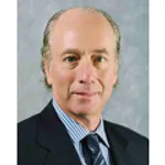 Dr. Richard Curtis, MD - Newton, MA - Gastroenterology