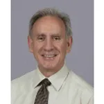 Dr. Eugene F Petrilla, DO - Rittman, OH - Family Medicine