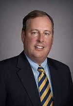 Dr. Thomas N. Dewar, MD - Fort Worth, TX - Gastroenterology
