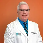 Dr. Stephen Gregory Smith, MD - Englewood, FL - Pain Medicine, Anesthesiology