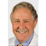 Dr. William Marcus Goumas, MD - Suffern, NY - Oncology, Surgery, Other Specialty, Surgical Oncology