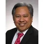 Dr. Carlos S. Madamba, MD - Voorhees, NJ - Oncology, Hematology