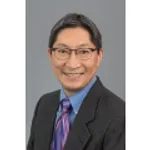 Dr. Samuel Lau, MD - Tualatin, OR - Cardiovascular Disease